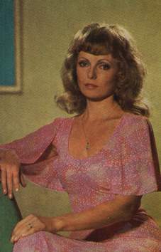 ���������� �����